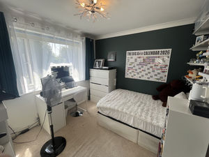 Photo 11- click for photo gallery